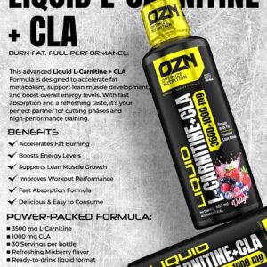 L-Carnitine