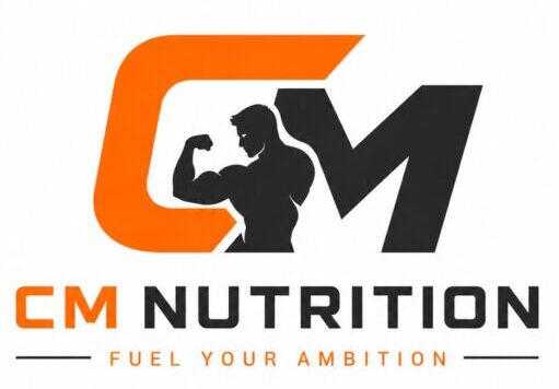 cmnutrition.in